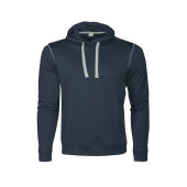 PRINTER PENTATHLON JUNIOR HOODIE PRINTER PENTATHLON JUNIOR HOODIE
