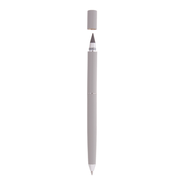 Elevoid - inkless ballpoint pen