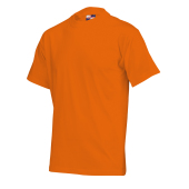 T-shirt 145 Gram 101001 Orange XXL