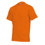 T-shirt 145 Gram 101001 Orange XS