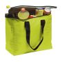 FreshCooler-XL koeltas