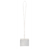 Badge Lanyard Maes - BLA - S/T