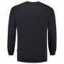 Sweater 280 Gram 301008 Navy 4XL