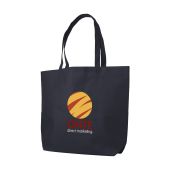 Royal Shopper tas