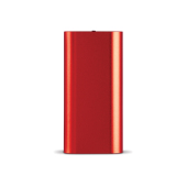 Powerbank dubbel 4400mAh Powerbank dubbel 4400mAh
