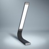 ELEGANT - Oplaadbare bureaulamp ELEGANT - Oplaadbare bureaulamp