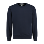 SRO 300 (OCS) Sweater