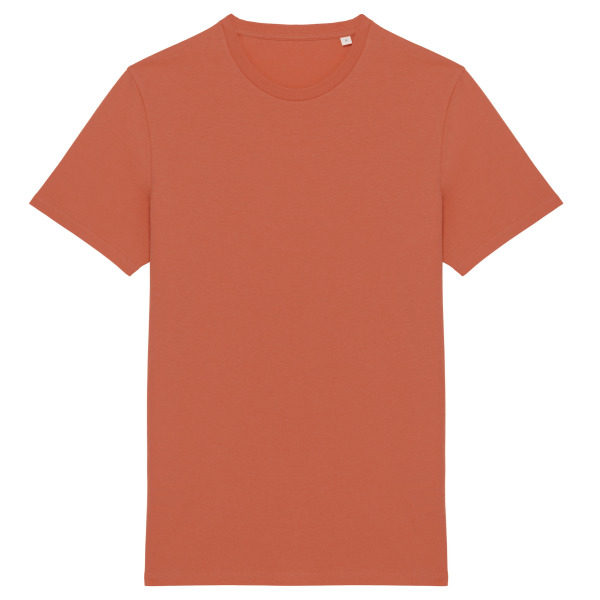 Ecologische uniseks T-shirt Pomelo 3XL