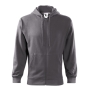 Trendy Zipper