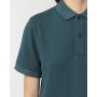 Prepster - Unisex polo - XS