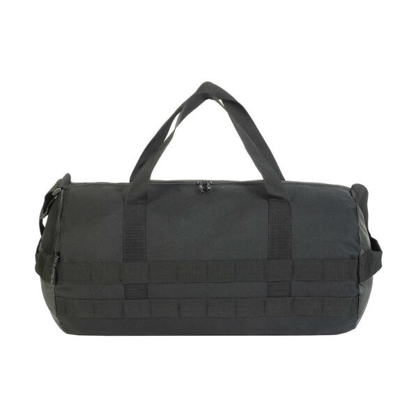 Olympia Sports Bag - Black - One Size