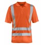 UV-Poloshirt High Vis UV-Poloshirt High Vis