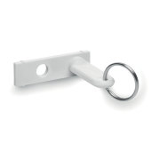 WEBCAM-BLOCKER - wit
