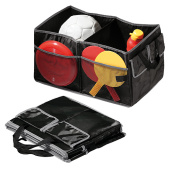 Car Organiser Car Organiser