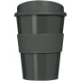 Americano® Medio 300 ml beker met grip - Grijs