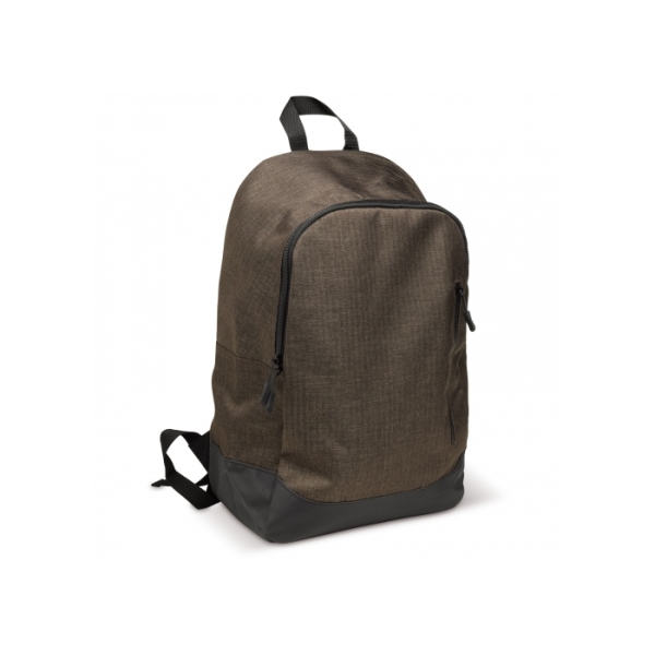 Backpack office