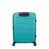 American Tourister Air Move Spinner 66