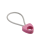 Fitness Expander Reflects Personal Trainer magenta