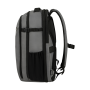 Samsonite Roader Laptop Backpack L EXP.
