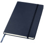 Classic A5 hardcover notitieboek - Navy