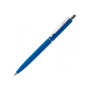 925 ball pen - Light Blue