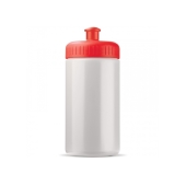 Bidon 500ml Full-colour Druk Bidon 500ml Full-colour Druk