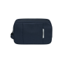 Samsonite Respark Toilet Kit Toilet Pouch