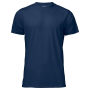 2030 Functional T-shirt Navy 4XL