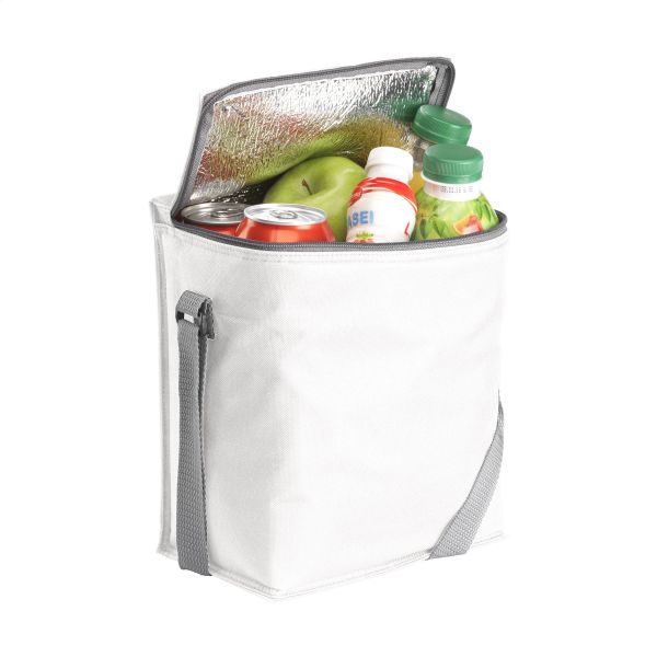 FreshCooler 12 Pack cooler bag