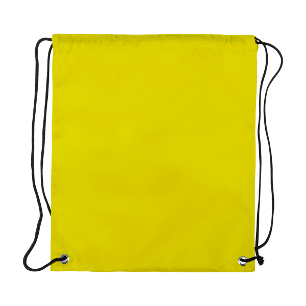 Miruk - trekkoord tas Miruk - trekkoord tas