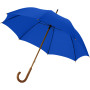 Jova 23'' klassieke paraplu - Koningsblauw