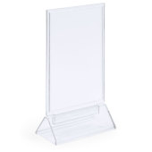Display Standaard Myles Display Standaard Myles