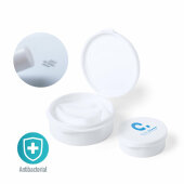 Antibacterieel Rietje Ladix - BLA - S/T