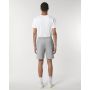 Trainer - Uniseks korte joggingbroek - 3XL