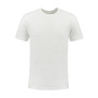 L&S T-shirt iTee SS for him White S