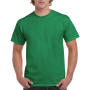 Ultra Cotton Adult T-Shirt - Kelly Green - L