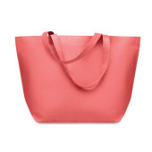 DUO BAG - Non-woven boodschappentas DUO BAG - Non-woven boodschappentas