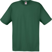 Original T (61-082-0) Bottle Green S