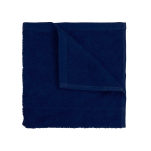 Kitchen Towel - Navy Blue