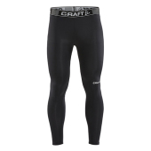 Craft Pro Control Compression Tights Unisex Craft Pro Control Compression Tights Unisex