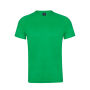 T-Shirt Volwassene Tecnic Dinamic - VER - L