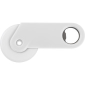 PS pizzames met flesopener PS pizzames met flesopener