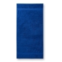 Towel 450