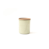 Eco vibers storage box - medium Eco vibers storage box - medium