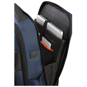 Samsonite Mysight Laptop Backpack 14.1''