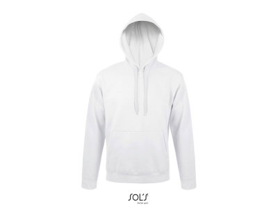 SNAKE - SNAKE hoodie uni 280g SNAKE - SNAKE hoodie uni 280g