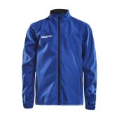Craft Rush Wind Jacket JR Craft Rush Wind Jacket JR