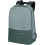 Samsonite Stackd Biz Laptop Backpack 15.6"