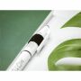 MOYU Erasable Stone Paper Notebook notitieboek