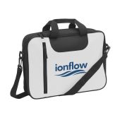 Bizz Bag documententas Bizz Bag documententas